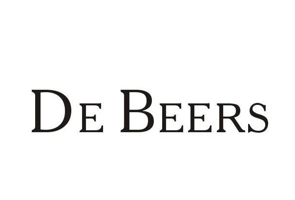 De Beers